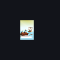 00792_240eae9b.png