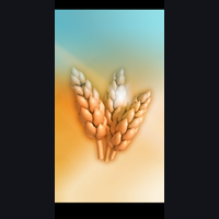 00793_4d4755d6.png