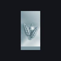 00794_10be4306.png