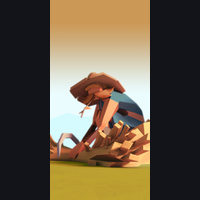 00795_ceae5ce2.png