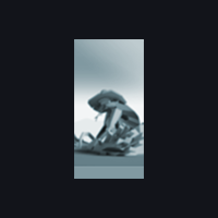 00796_9fcbe08b.png