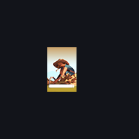 00797_1685a571.png