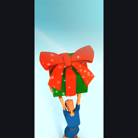 00798_7f6f759b.png