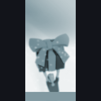 00799_d0fd4680.png