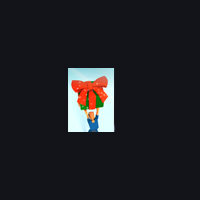 00800_9e4bbaef.png
