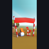 00801_c4ee1e97.png