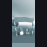 00802_435edfb5.png