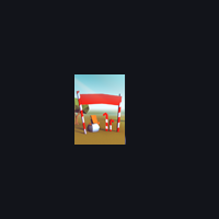 00803_b5eb65c4.png