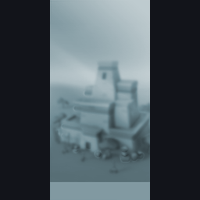 00805_1f1c0e92.png