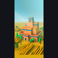 00807_9cfa80ff.png