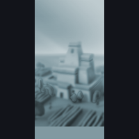00808_52f87858.png