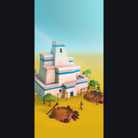 00810_60f73850.png