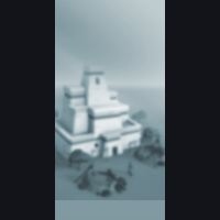 00811_38a9e469.png