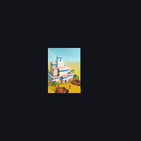 00812_cc3045ea.png