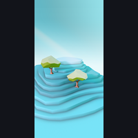 00813_5202ef6a.png