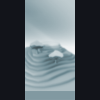 00814_22fac19c.png