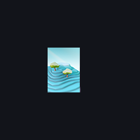 00815_236894ed.png