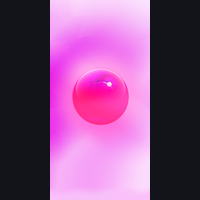 00816_45aaa3a6.png