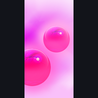 00817_5f7bdbda.png