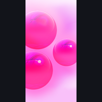 00818_b57d3e91.png
