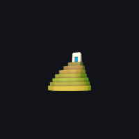 00821_ae032f6e.png