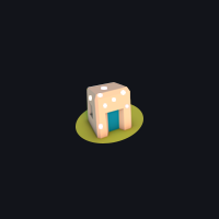 00822_fd5bb190.png
