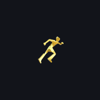 00823_4797bd11.png