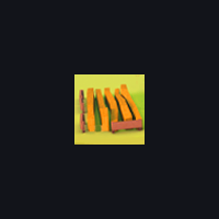 00825_09ddfd5f.png