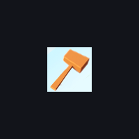 00826_181252db.png