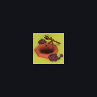 00829_ec8f247a.png