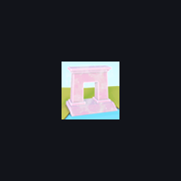 00830_93e0179d.png