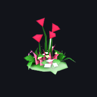 00831_4e7d67c7.png