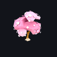 00832_04b101e8.png