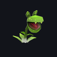 00833_258f7246.png