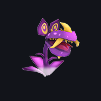 00834_516cf651.png