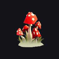 00835_3cadebf1.png