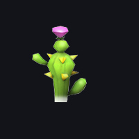 00836_4b5badb3.png