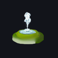 00837_bc47313d.png