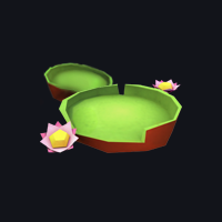00838_d2ee0dc5.png