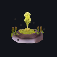 00839_b79b376e.png