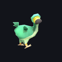 00841_2488267a.png
