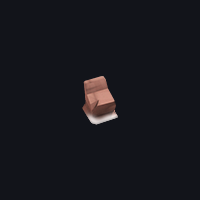 00842_06ce8ec2.png