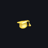 00843_1a931af6.png