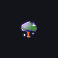 00844_600c95f9.png