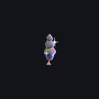 00845_28aee14a.png