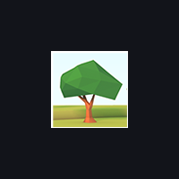 00846_99743626.png