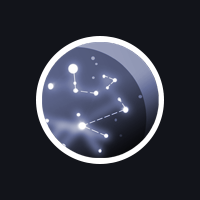 00847_3ece7d4c.png
