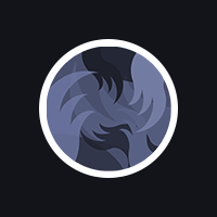 00848_44637f02.png