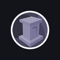 00849_8aa06c30.png