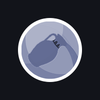 00851_f8925350.png